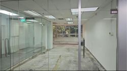 North Bridge Centre (D7), Office #591241091
